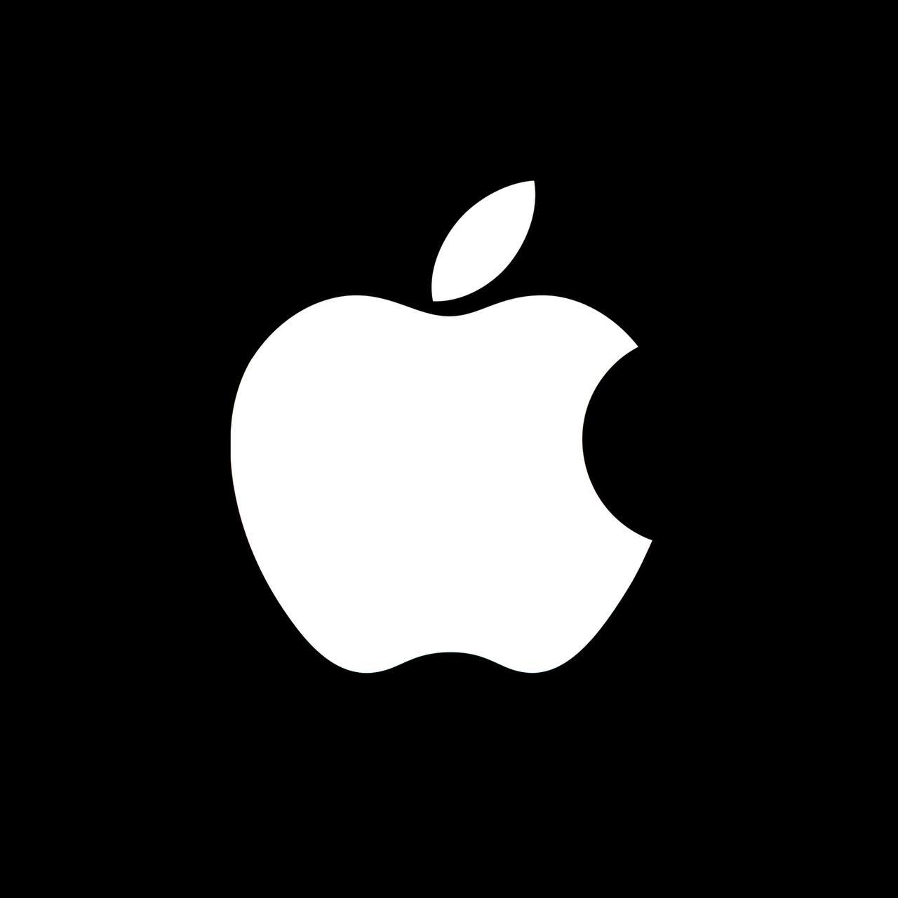 Apple Basic Info Check