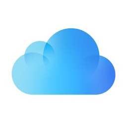 iCloud Remove Official Clean Only / iPad M5 ( Thailand, Malaysia, Hong Kong, Singapore, Australia, Vietnam, Taiwan, Macau )